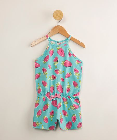 9994910-Azul_1 9994910-Azul_1