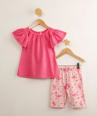 9995379-Rosa_1