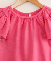 9995379-Rosa_3
