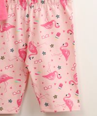 9995379-Rosa_4