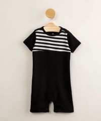 9999234-Preto_1