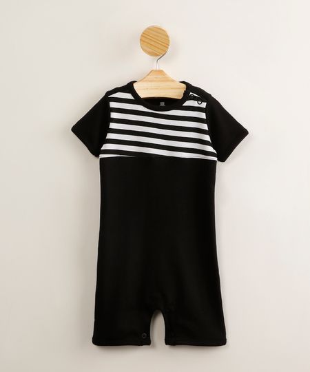9999234-Preto_1