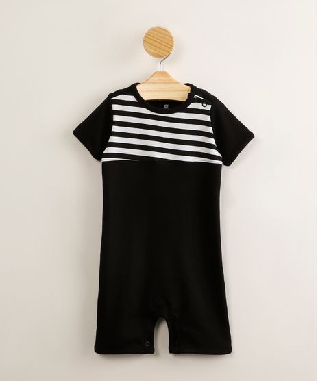9999234-Preto_1