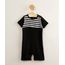9999234-Preto_1