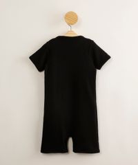 9999234-Preto_2