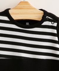 9999234-Preto_3