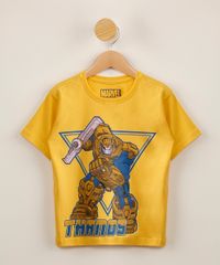9999579-Amarelo_1