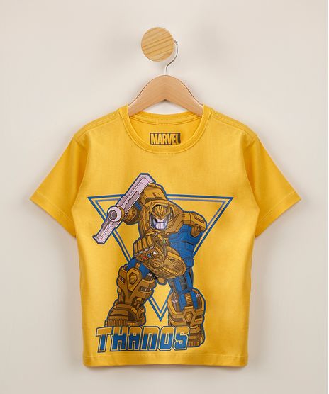 9999579-Amarelo_1