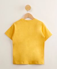9999579-Amarelo_3