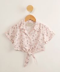 9999859-Rosa_1