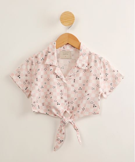 9999859-Rosa_1