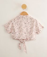 9999859-Rosa_2