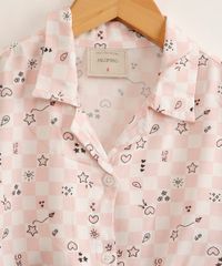9999859-Rosa_3
