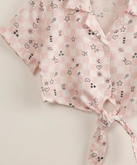 9999859-Rosa_4