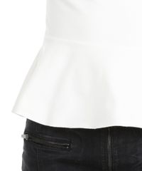 Blusa-Peplum-Off-White-8114882-Off_White_4