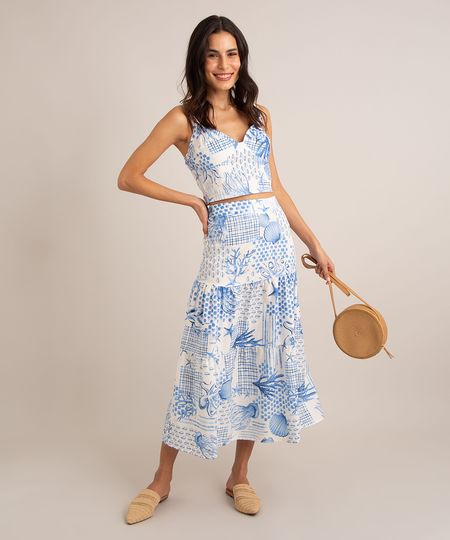 1005549-Off_White_1 1005549-Off_White_1