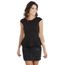 Blusa-Peplum-Preta-8114882-Preto_1