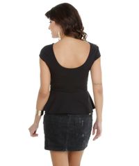 Blusa-Peplum-Preta-8114882-Preto_2