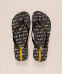 1010407-Preto_1