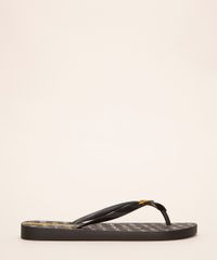 1010407-Preto_2
