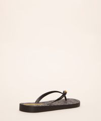 1010407-Preto_4