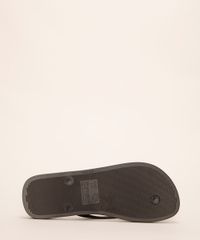 1010407-Preto_5