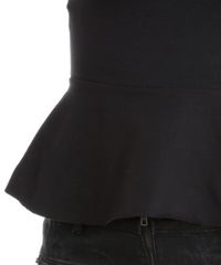 Blusa-Peplum-Preta-8114882-Preto_4