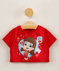 1000094-Vermelho_1