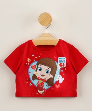 1000094-Vermelho_1