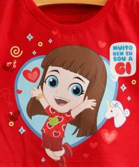 1000094-Vermelho_2