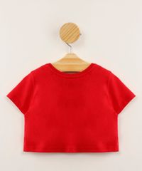 1000094-Vermelho_3