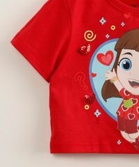 1000094-Vermelho_4