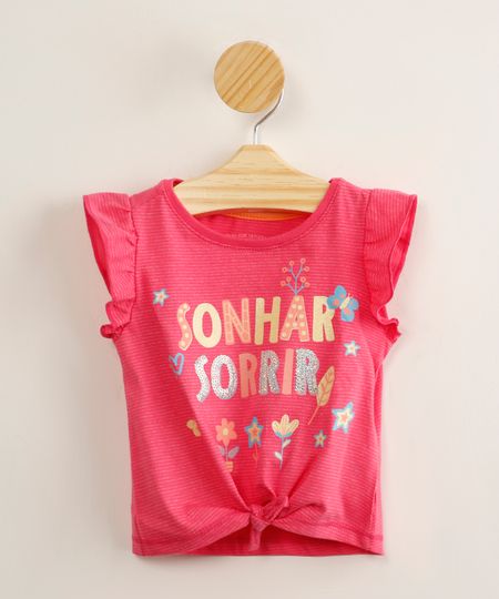 1000637-Pink_1 1000637-Pink_1