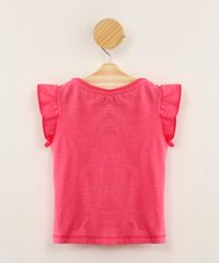 1000637-Pink_3