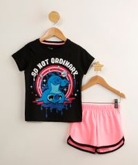 1000664-Preto_1