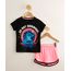 1000664-Preto_1