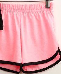 1000664-Preto_4