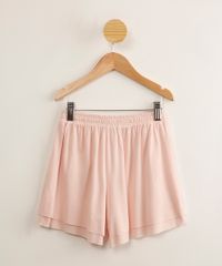 1003579-Rosa_2