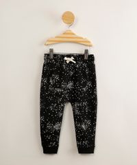 9999233-Preto_1