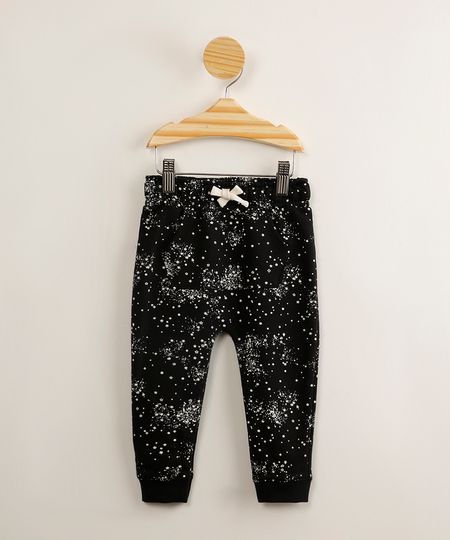 9999233-Preto_1