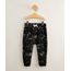 9999233-Preto_1