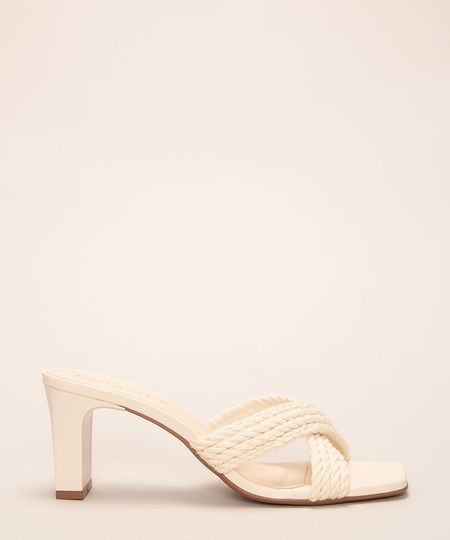 1012190-Off_White_1