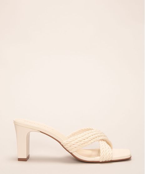 1012190-Off_White_1