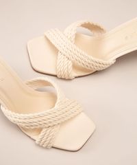 1012190-Off_White_2