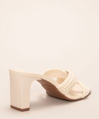 1012190-Off_White_3