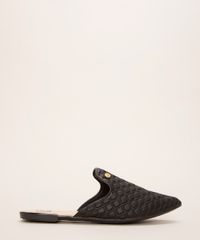 1012309-Preto_1