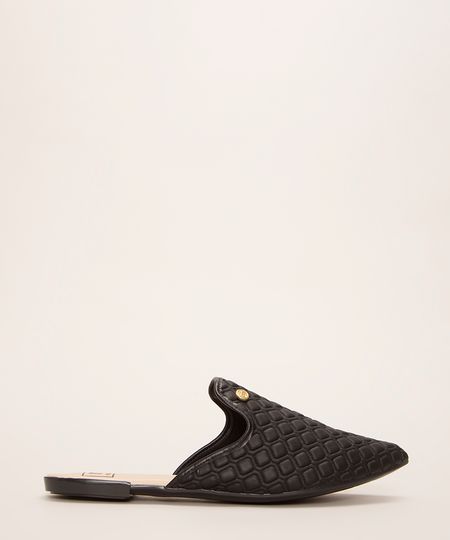 1012309-Preto_1