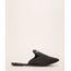 1012309-Preto_1