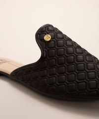 1012309-Preto_2