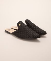 1012309-Preto_4